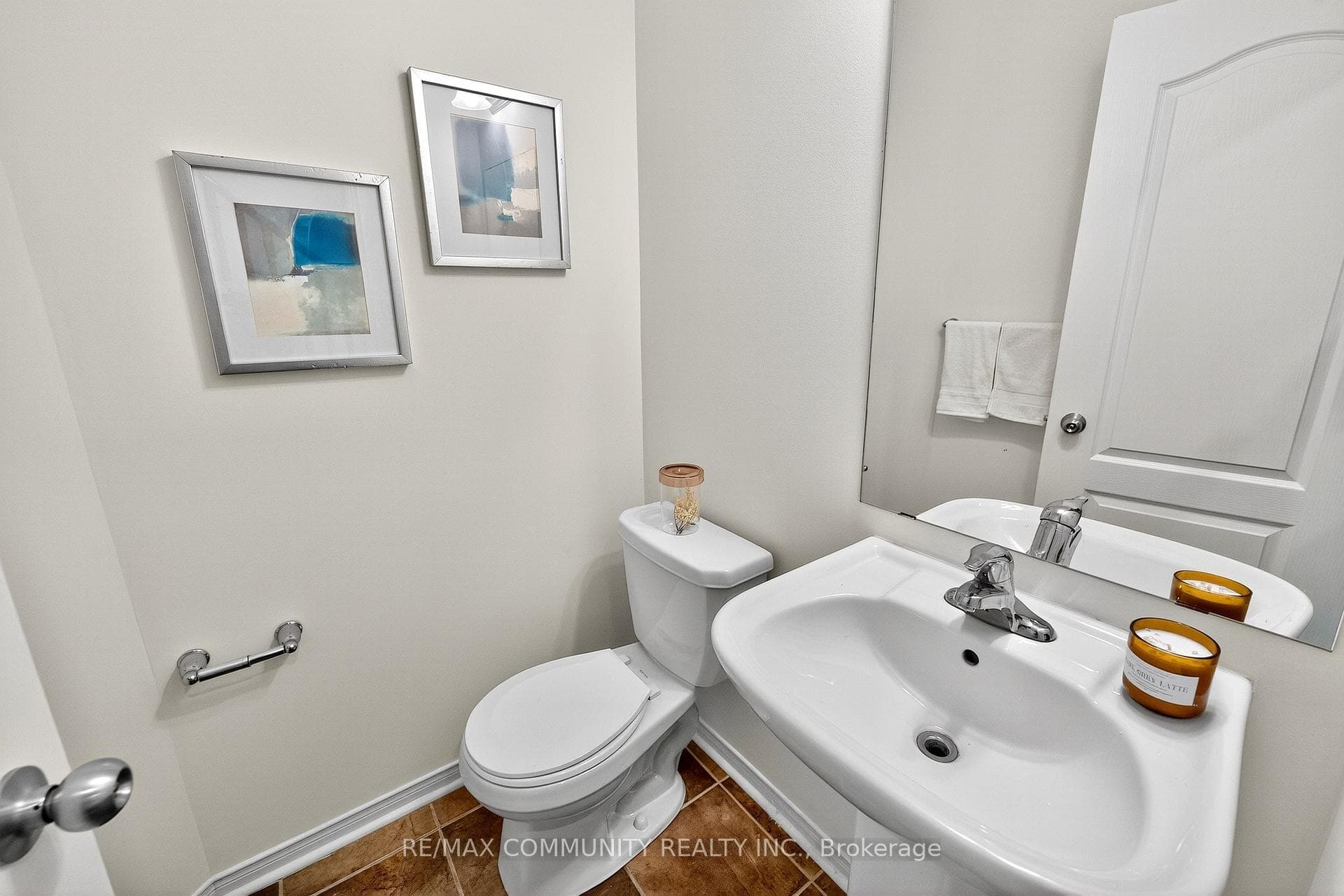 775 Mccue Drive photo 19