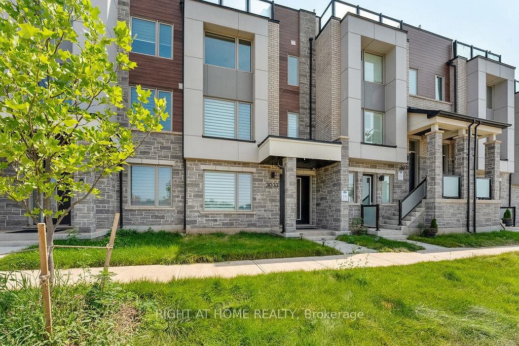 3033 John McKay Boulevard photo 26