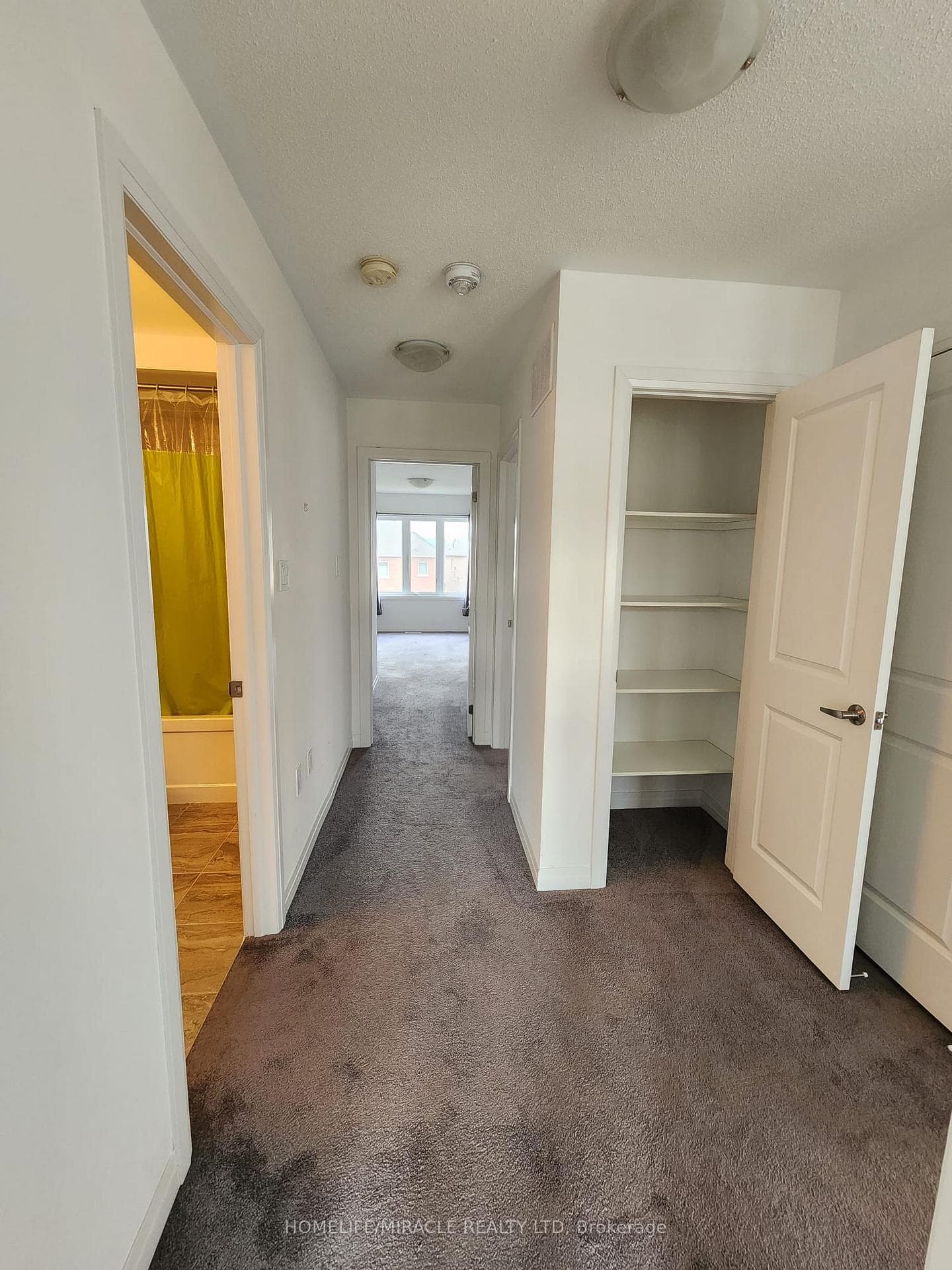 55 Donnan Drive photo 18