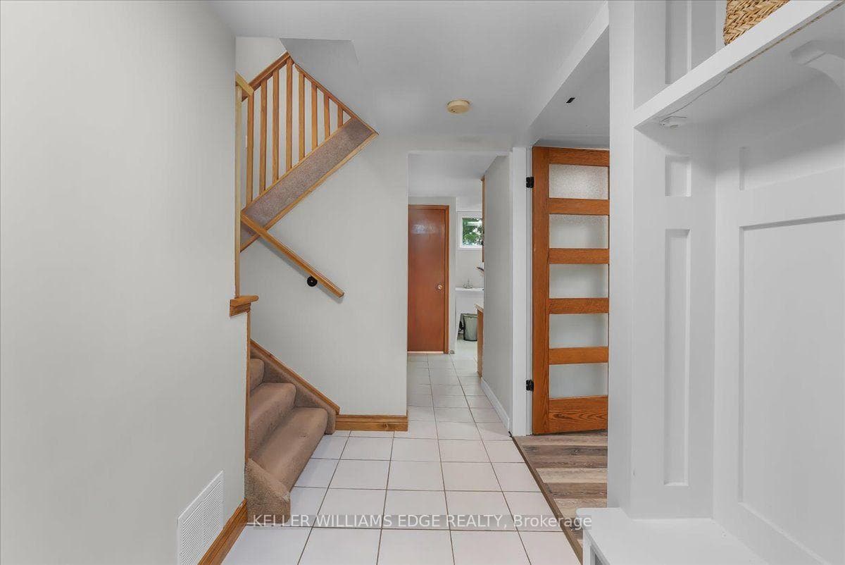 421 Rock Chapel Road photo 12