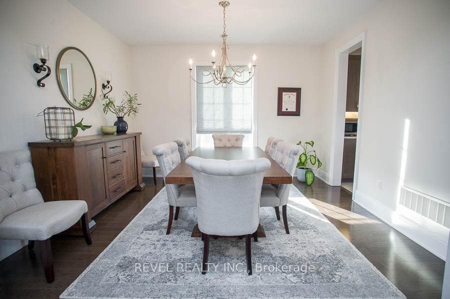 22 Wilmot Road photo 9