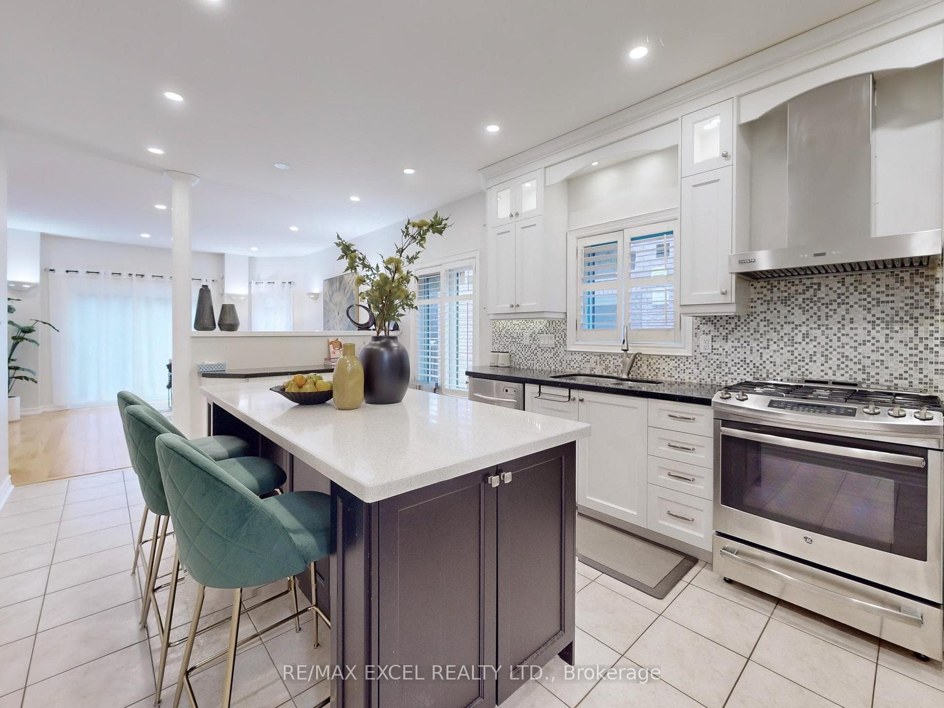30 Rawlings Avenue photo 14