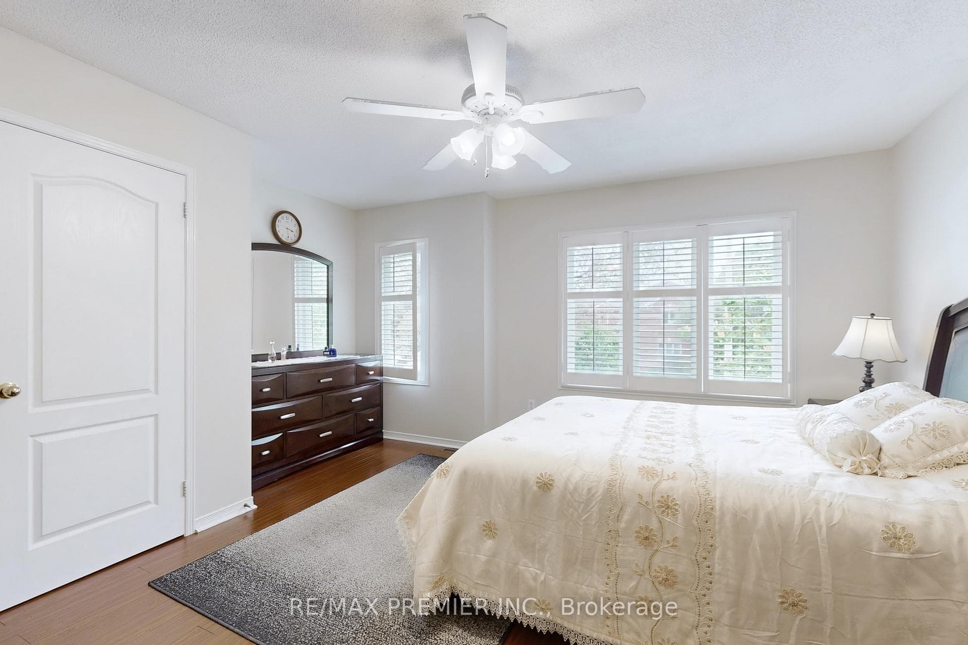 2210 Westoak Trails Boulevard photo 21
