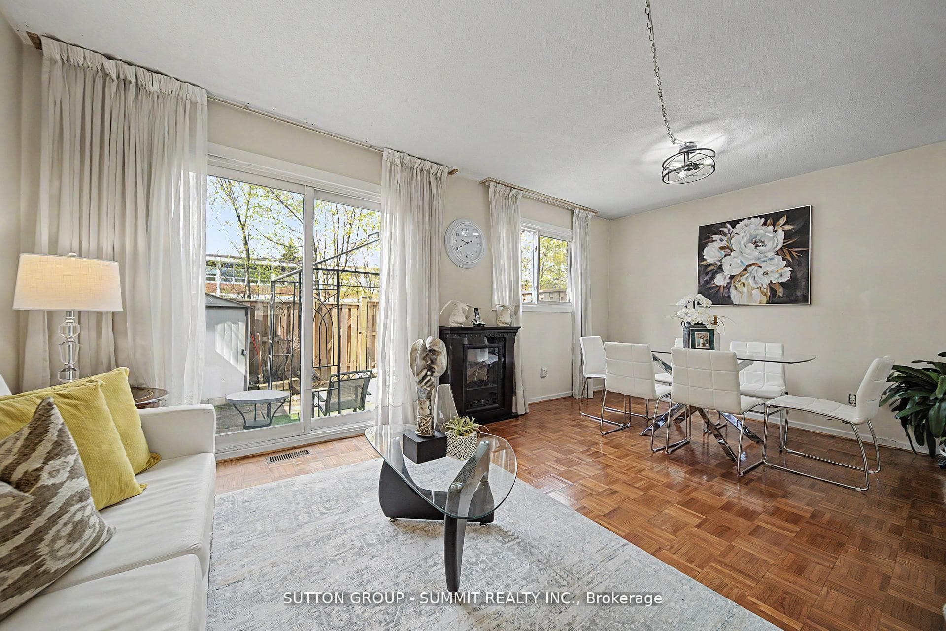 45 Hansen Road Unit 61 photo 10