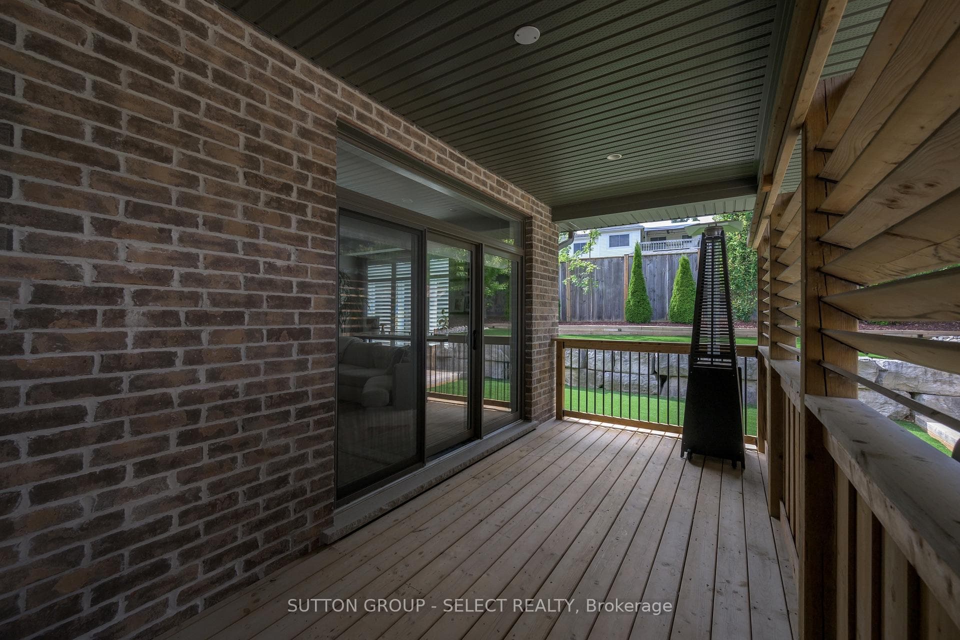 216 Martin Drive photo 45