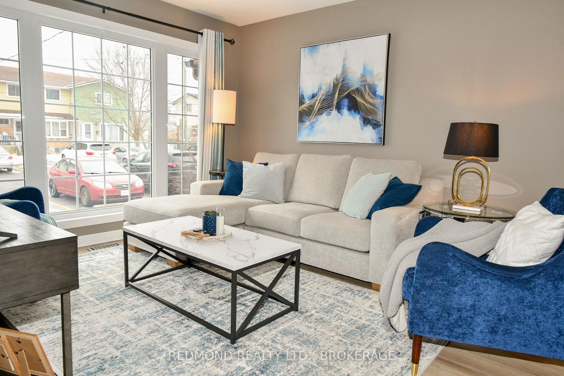 30 Addington Street Unit 20 photo 6