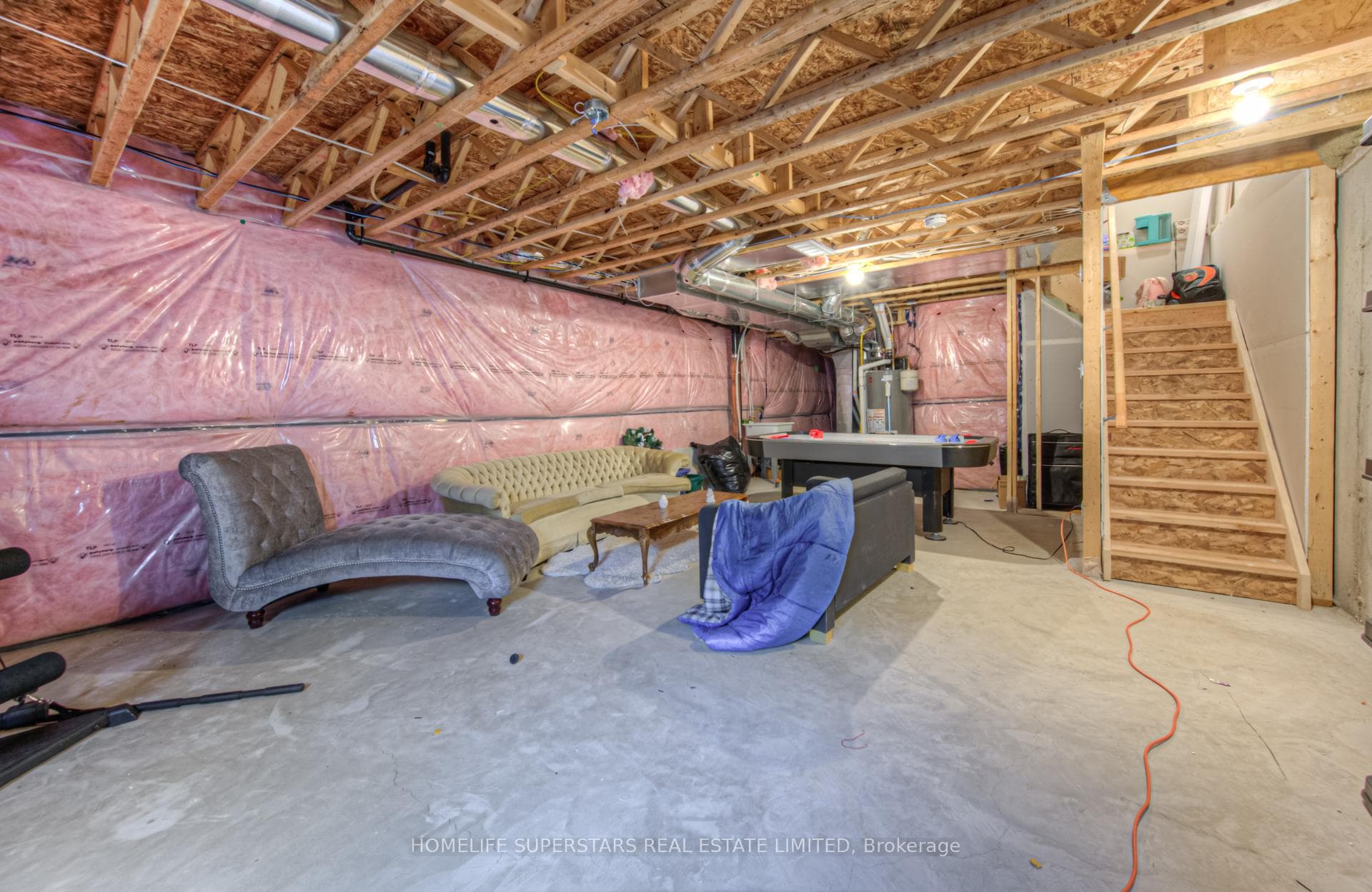 135 Hardcastle Drive Unit 61 photo 30