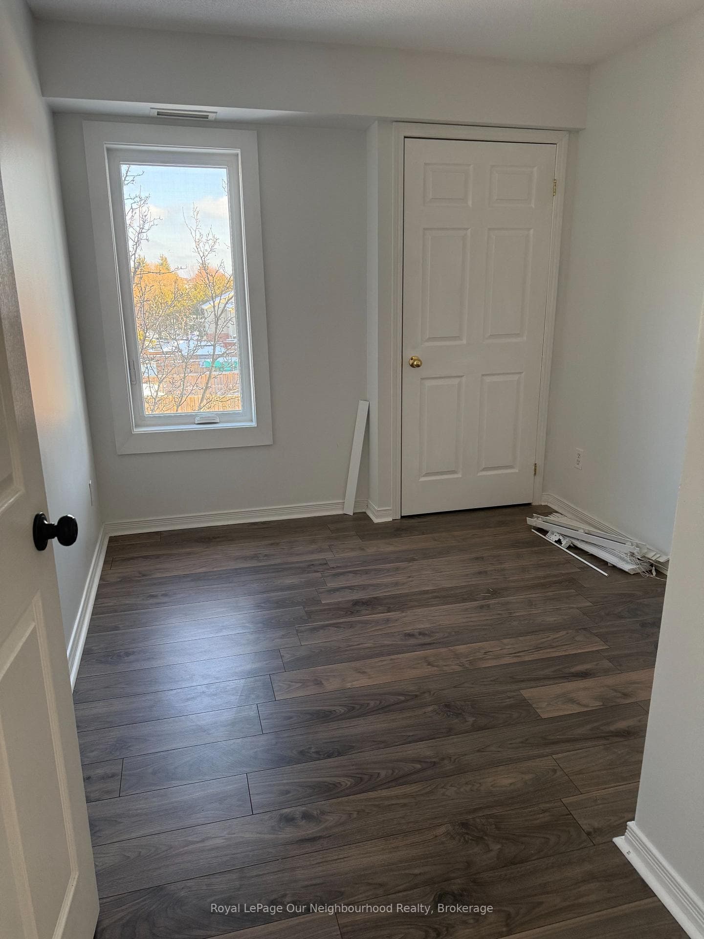 102 Aspen Springs Drive Unit 312 photo 9