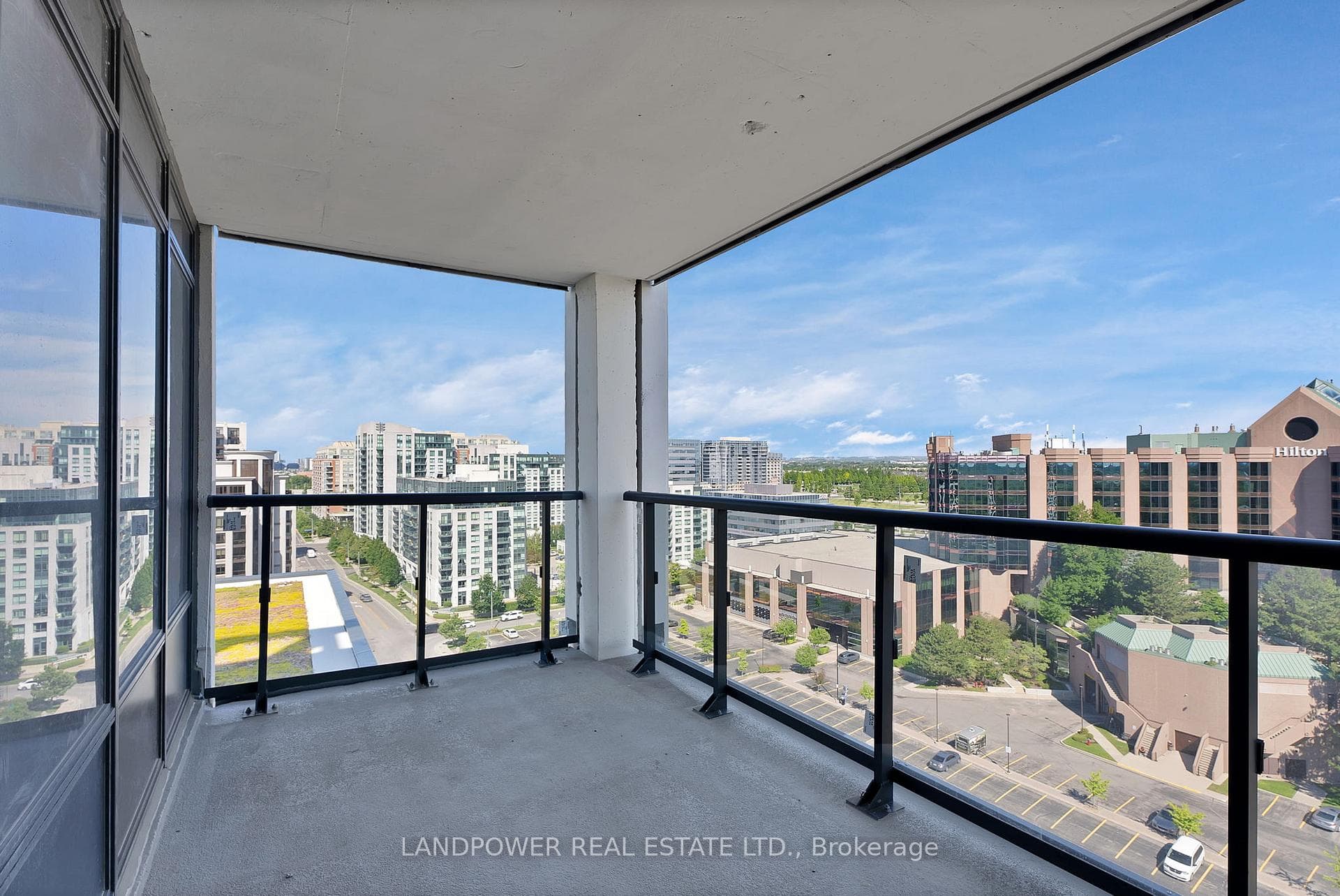 9 Clegg Road Unit 1605 photo 31