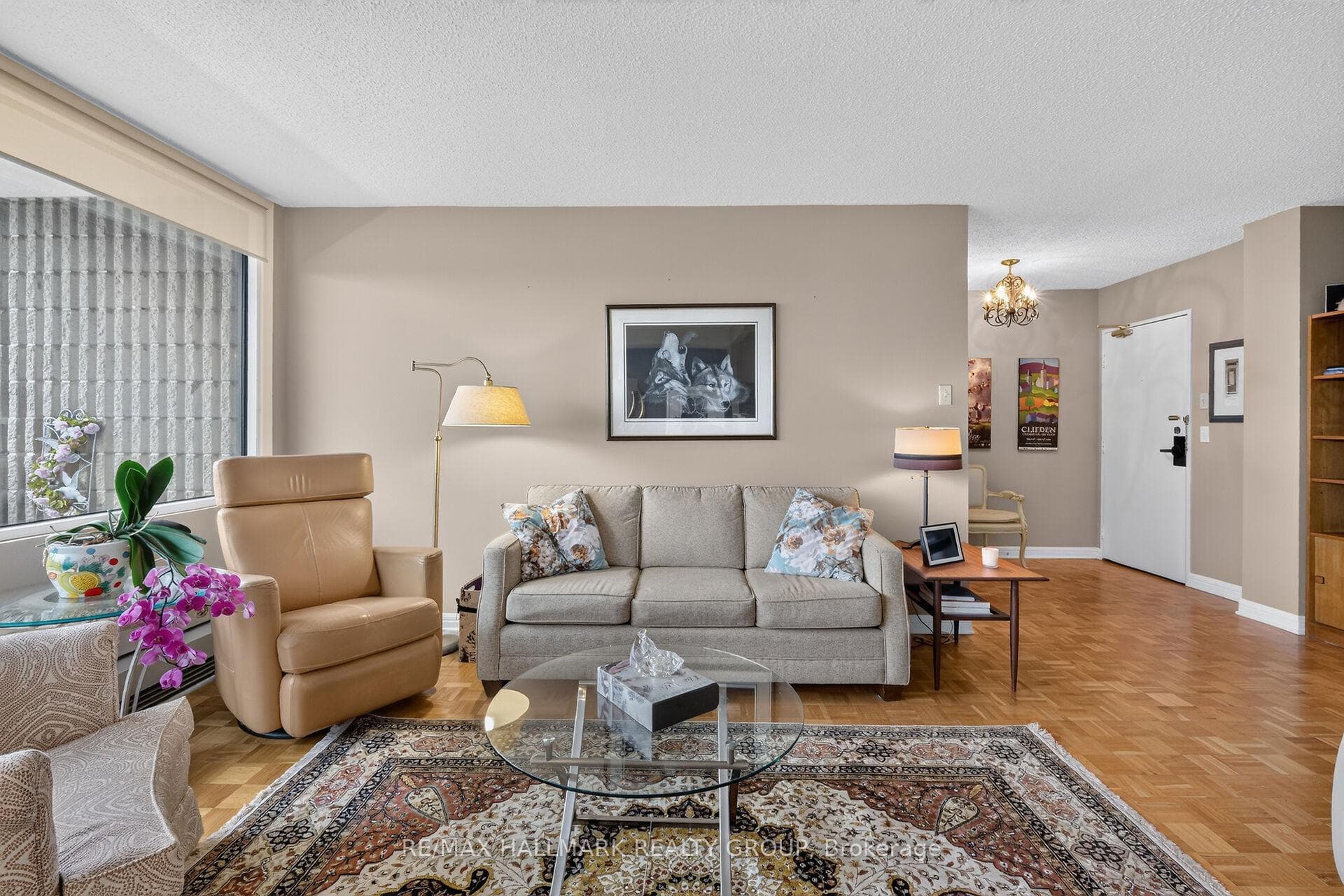 265 Poulin Avenue Unit 1608 photo 13