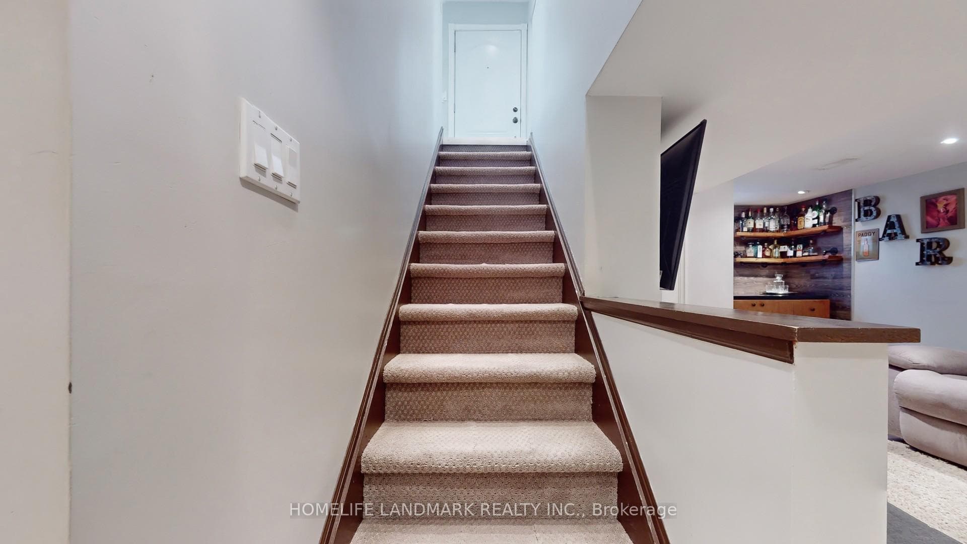 106 Magnolia Avenue photo 23