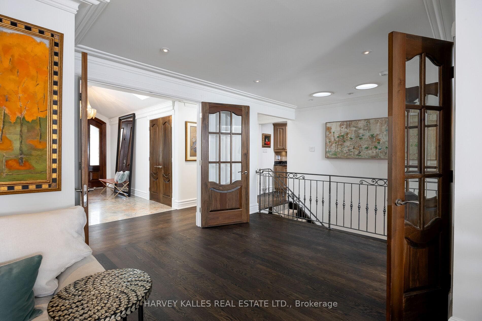 53 Twyford Road photo 11