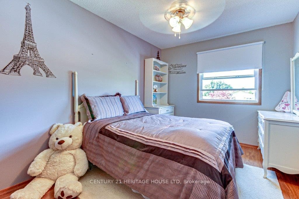 63 David Drive photo 35