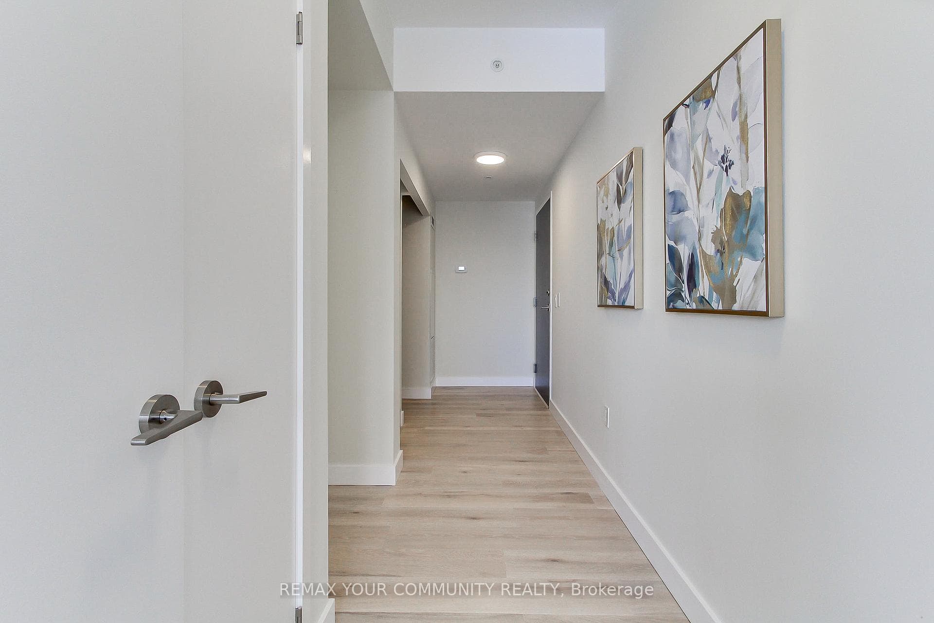 3237 Bayview Avenue Unit 609 photo 7