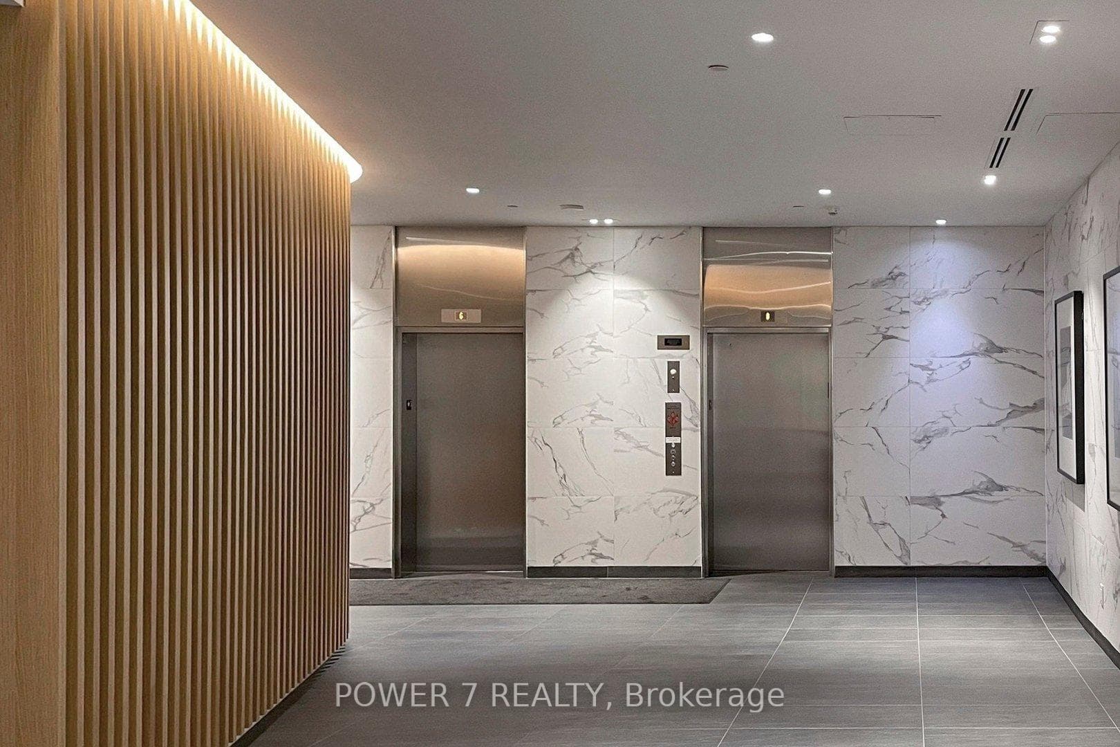 160 Flemington Road Unit 503 photo 6