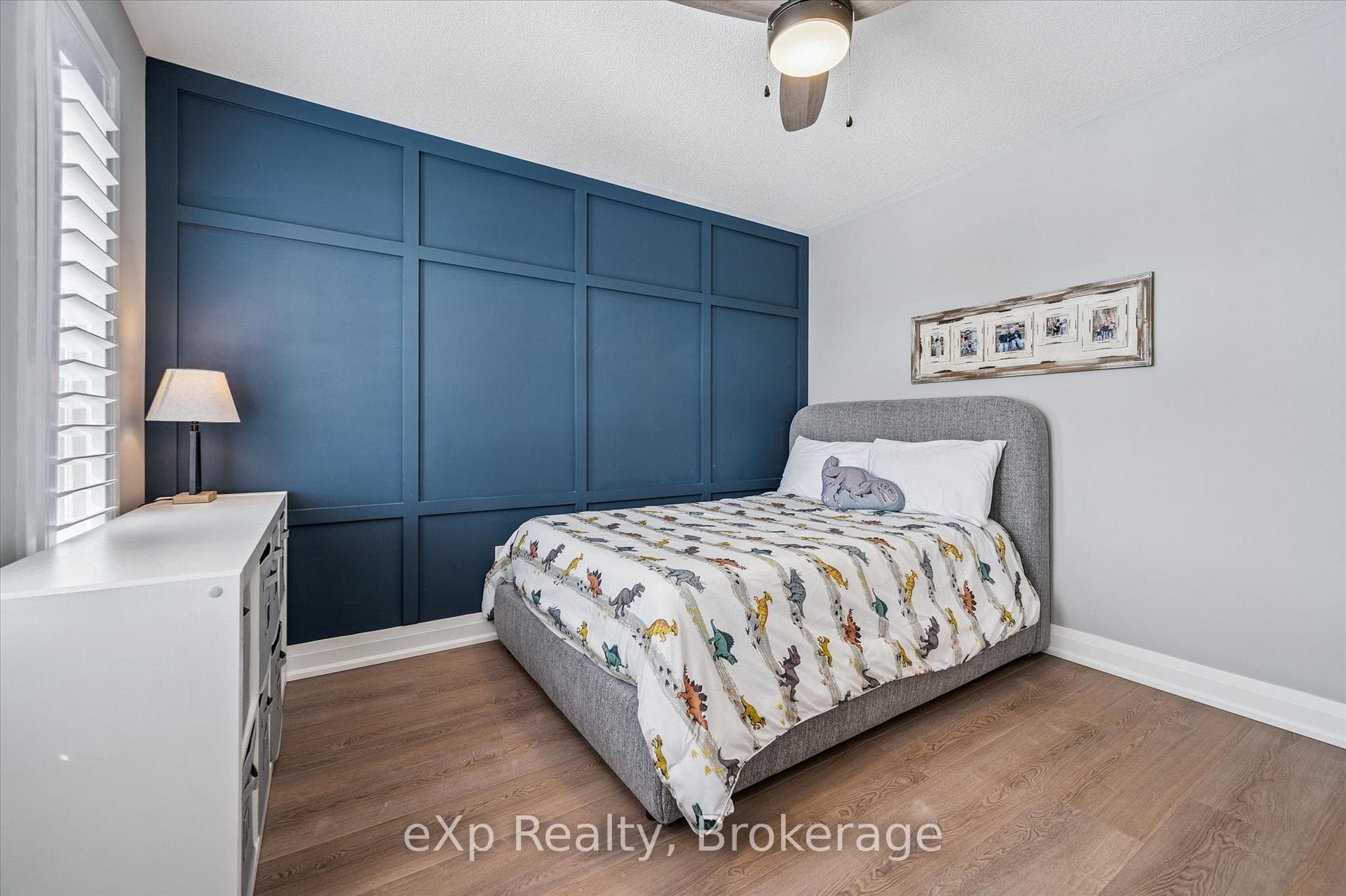 121 McFarlane Crescent photo 23