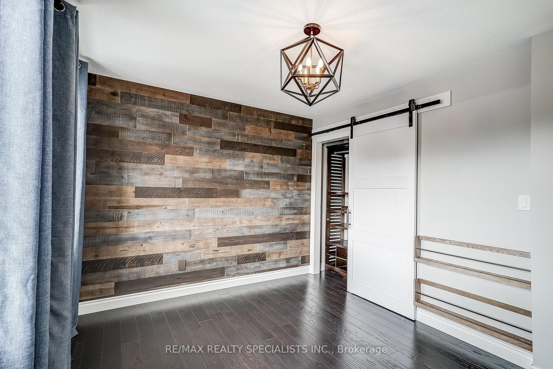 200 webb Street photo 33
