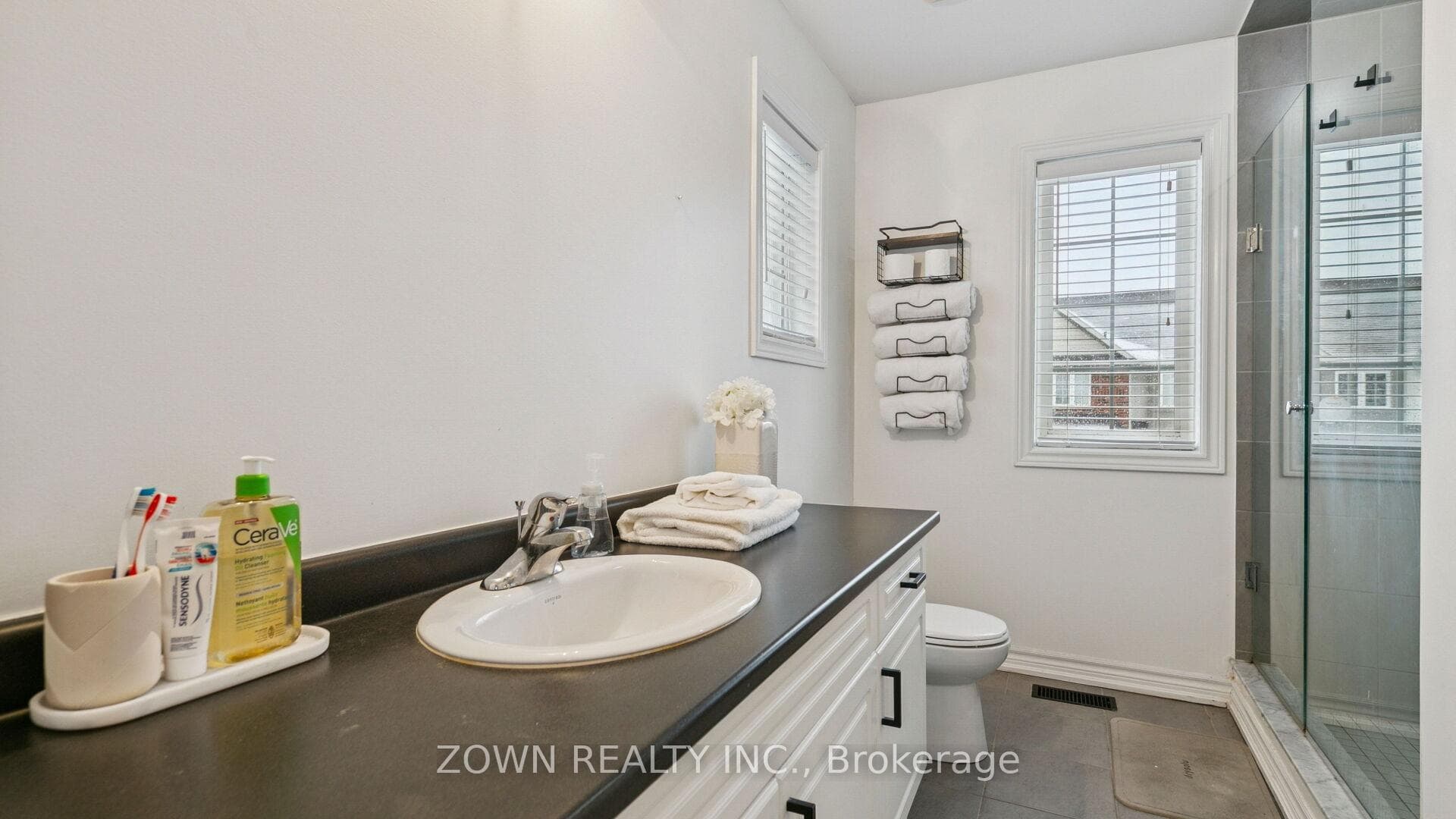 611 MURRAY MEADOWS Place photo 37