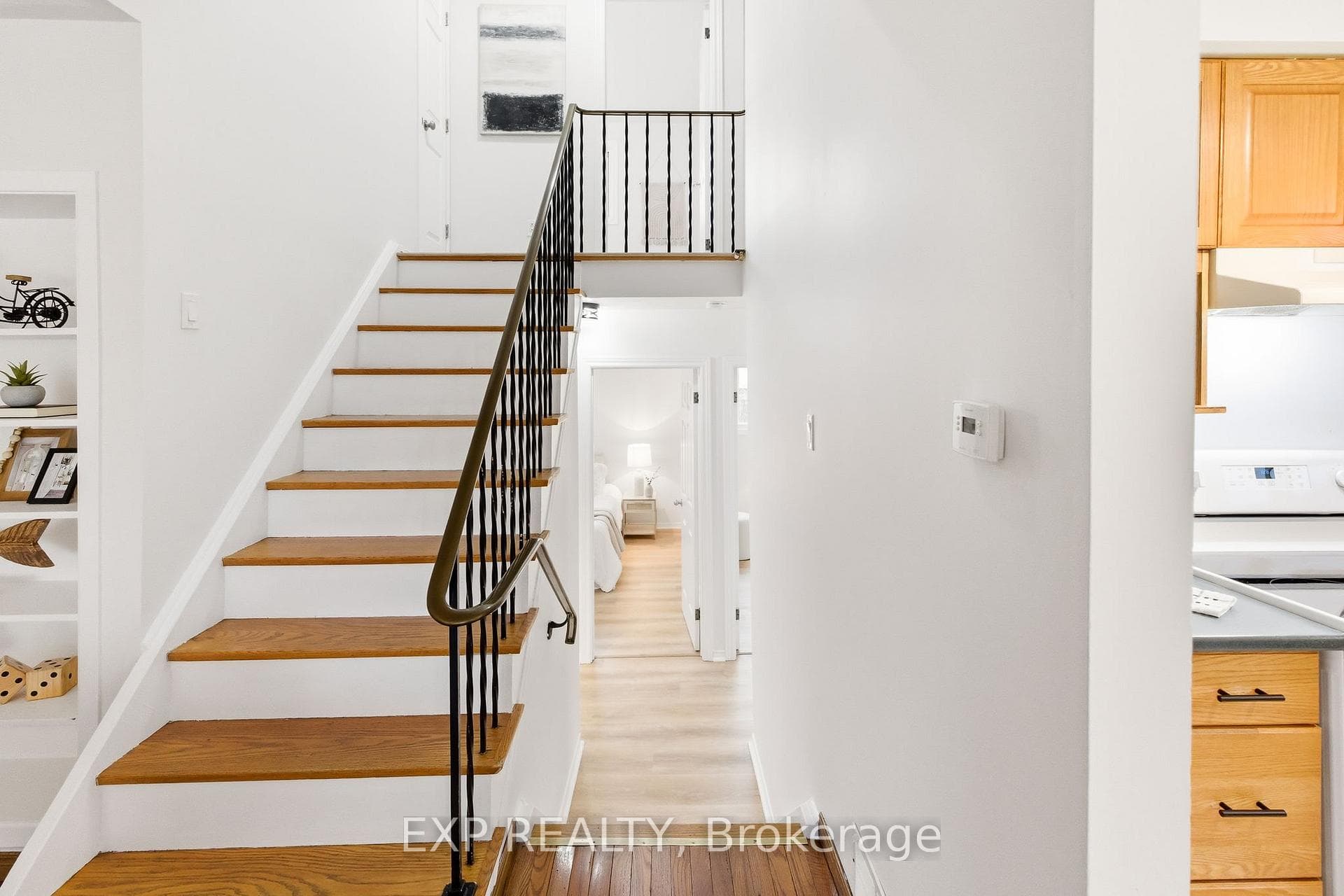 69 Little Avenue photo 23