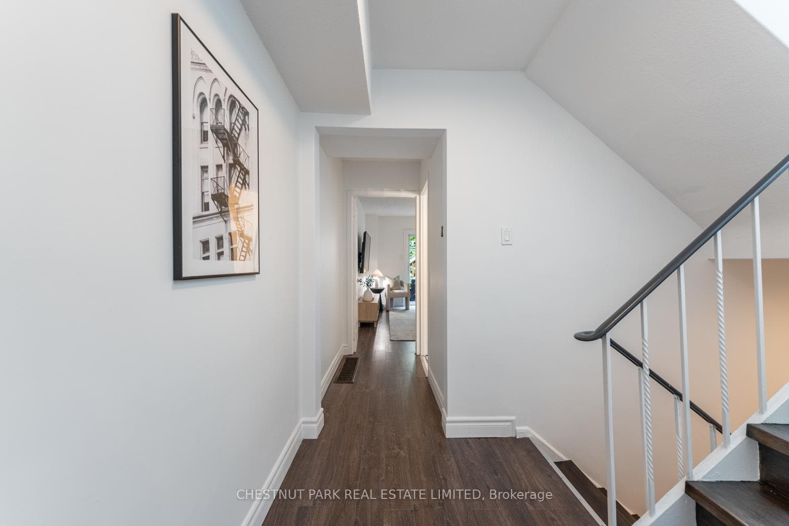 113 Blake Street photo 32
