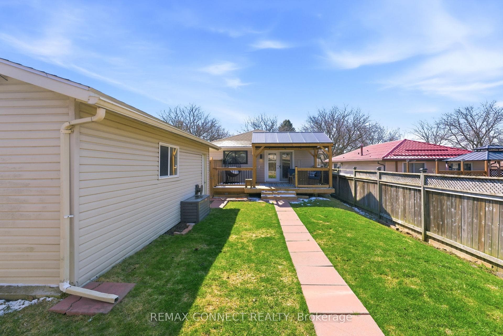 1202 Norman Court photo 42