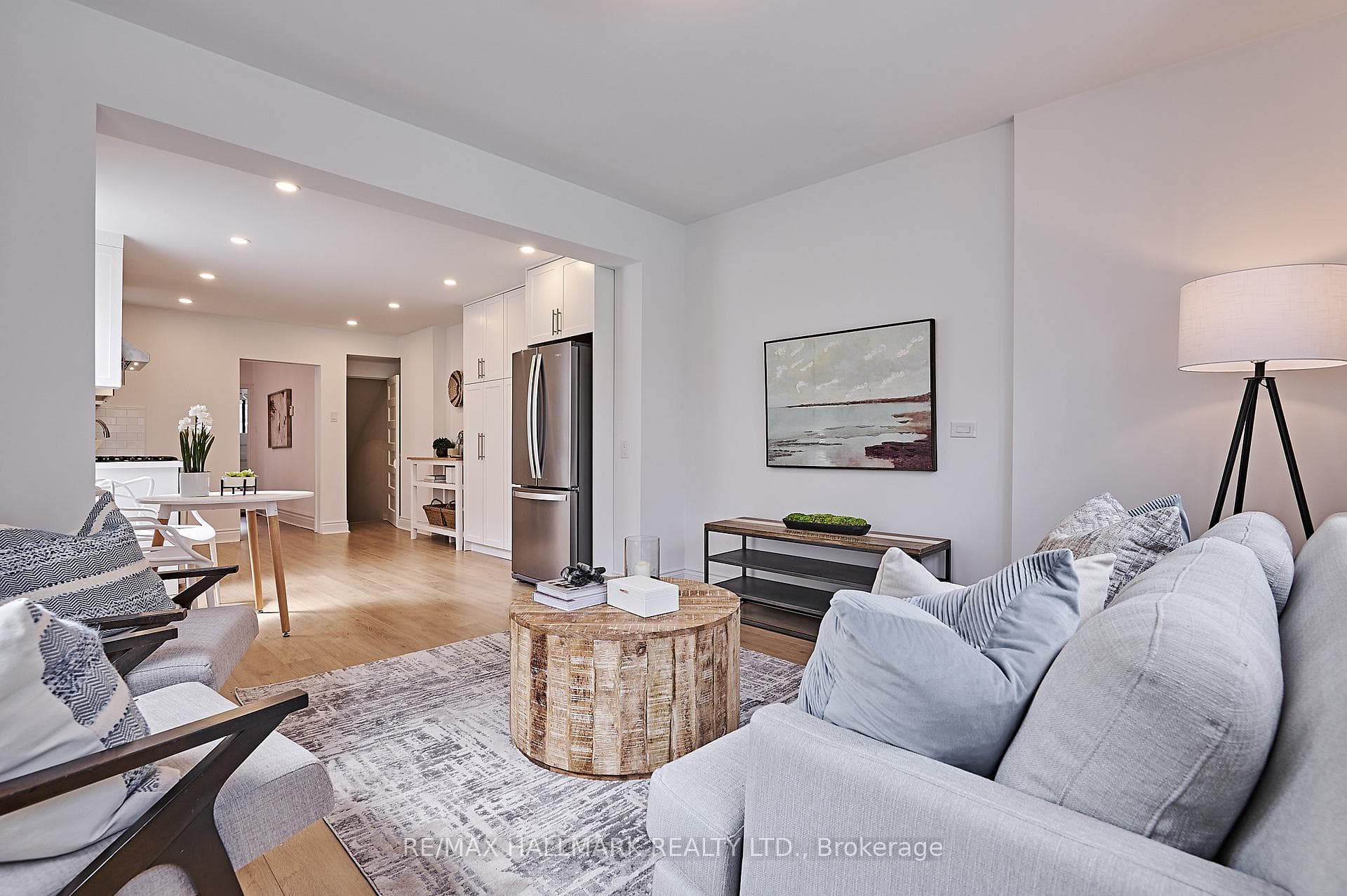 105 Waverley Road photo 11