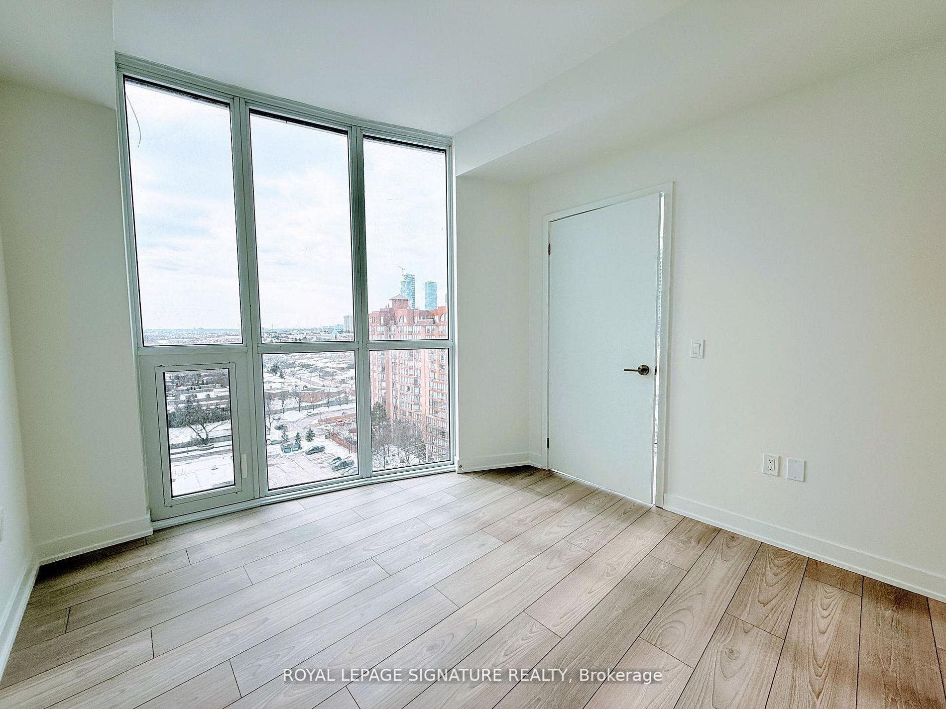 1 Fairview Road Unit 1309 photo 15
