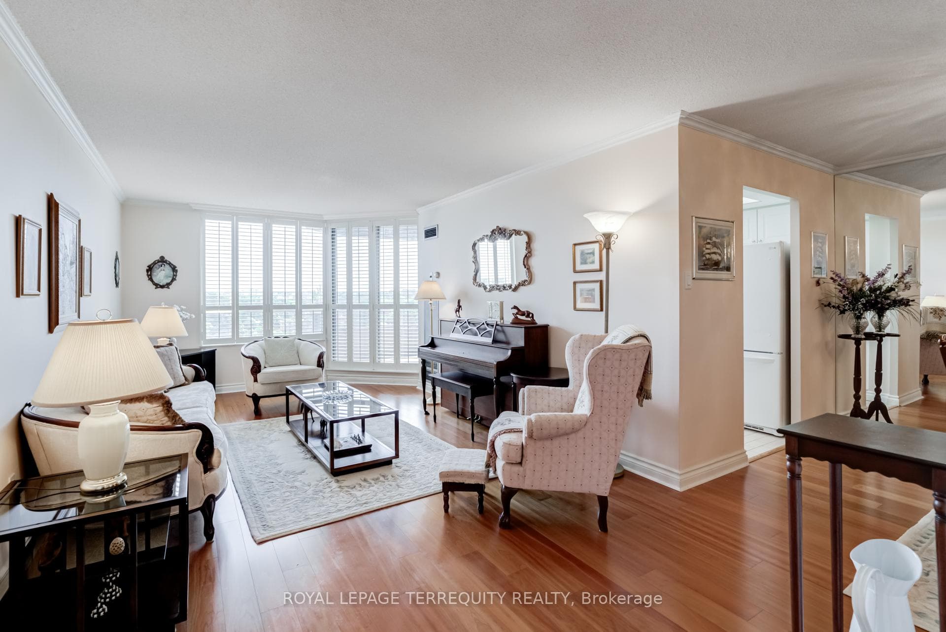 1200 Don Mills Road Unit 706 photo 12