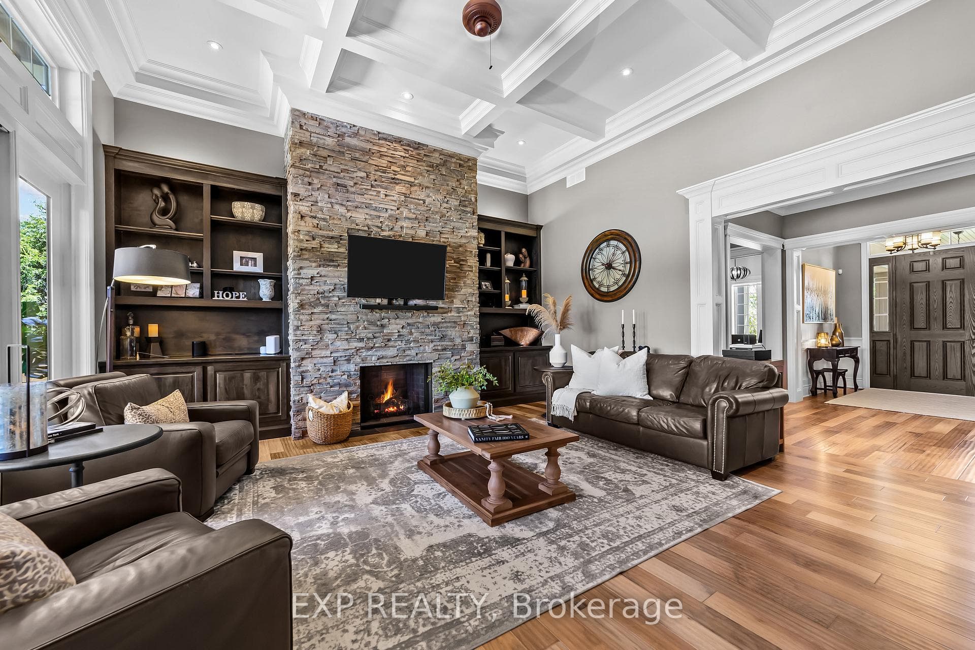 119 Harris Road photo 13