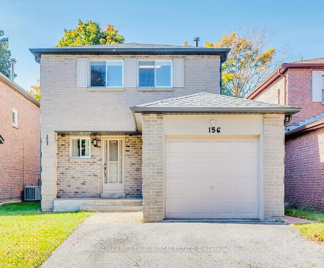 156 Delaney Drive photo 1