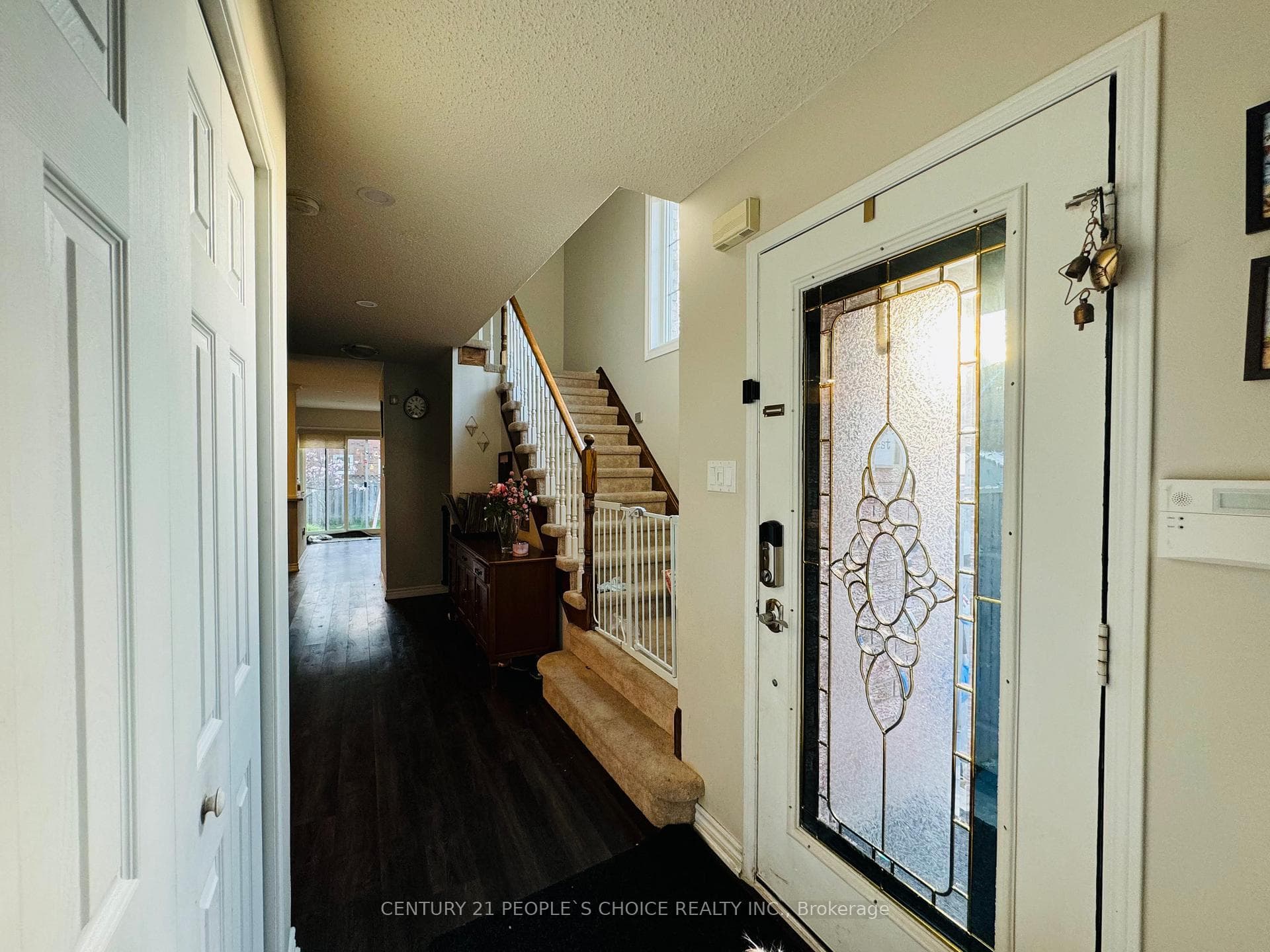 6026 Clover Ridge Crescent photo 6