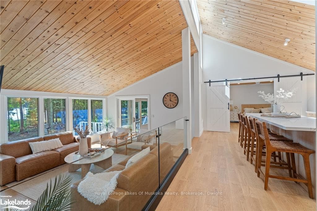 1044 GARNET BEACH Road photo 17