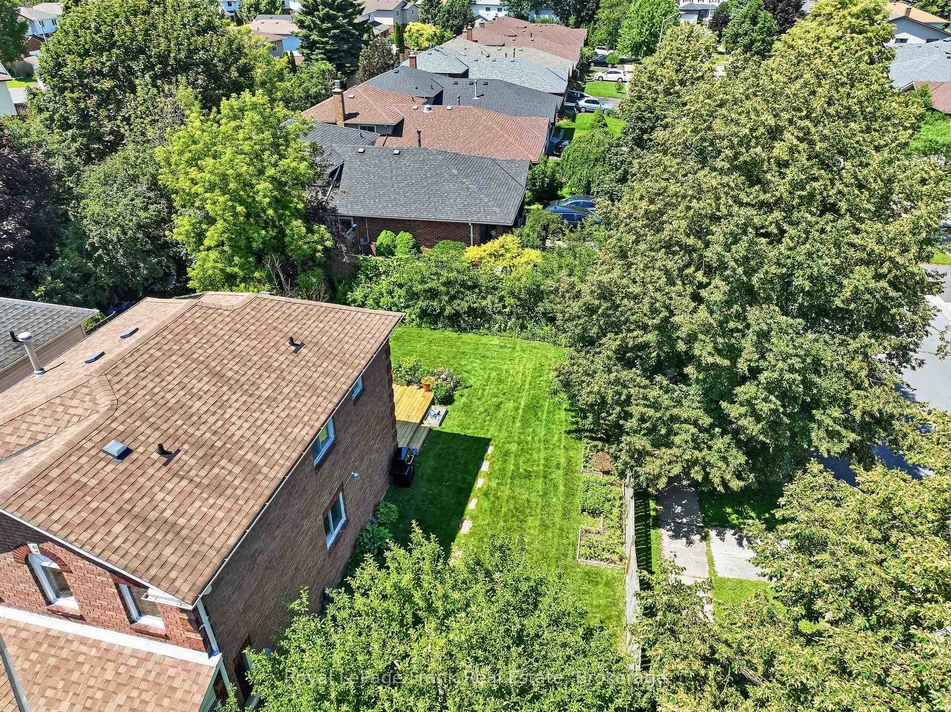 112 Oke Road photo 42