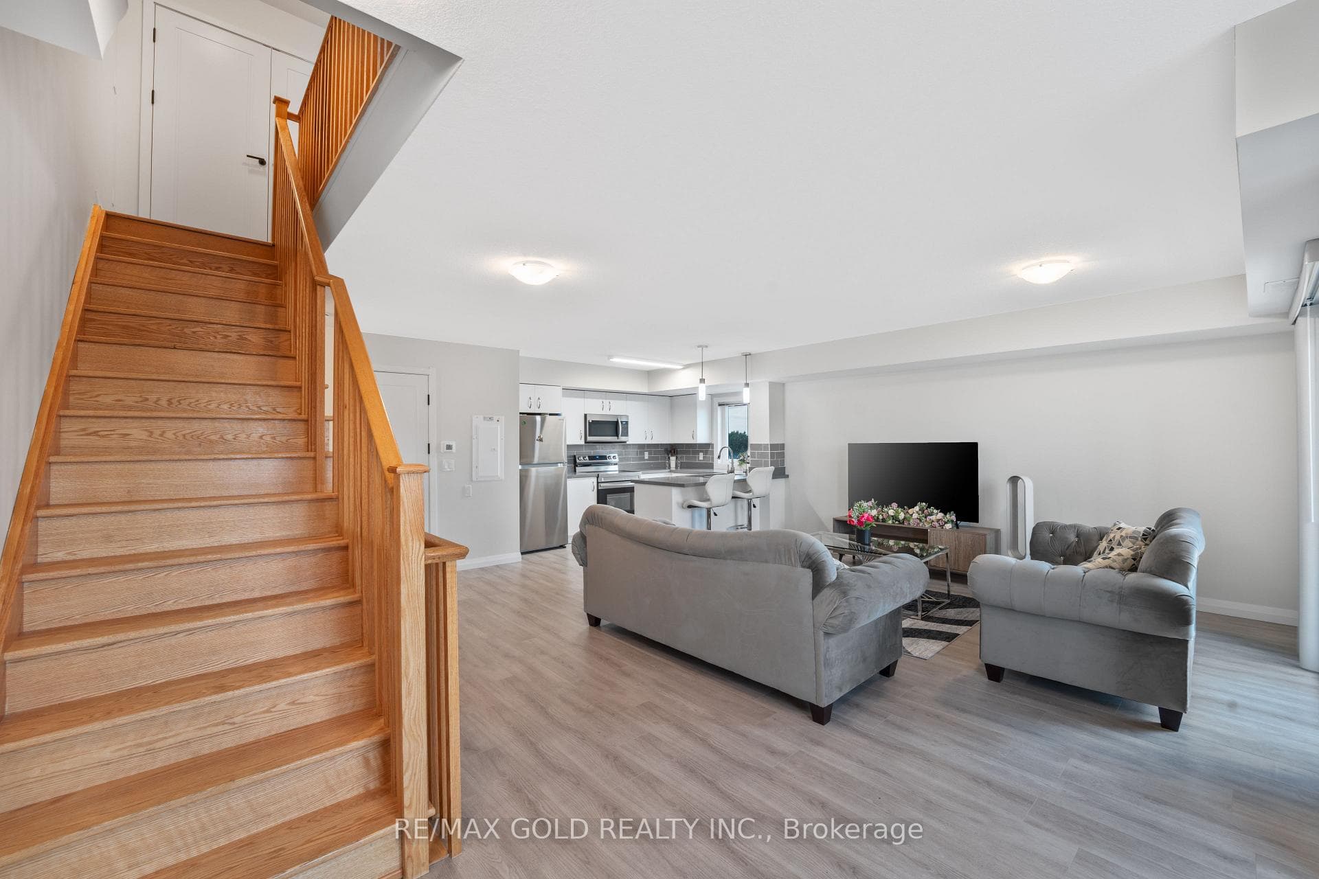 370 Fisher Mills Road Unit C33 photo 12