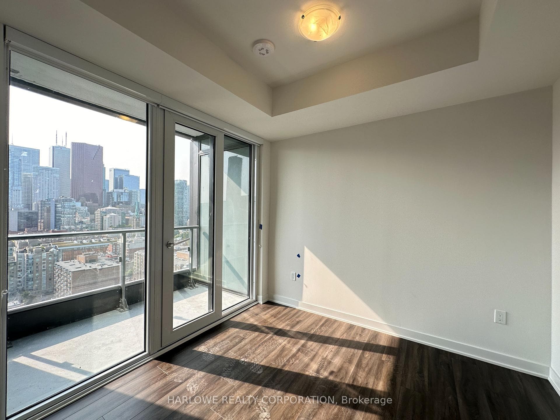 135 Lower Sherbourne Street Unit 2127 W photo 8