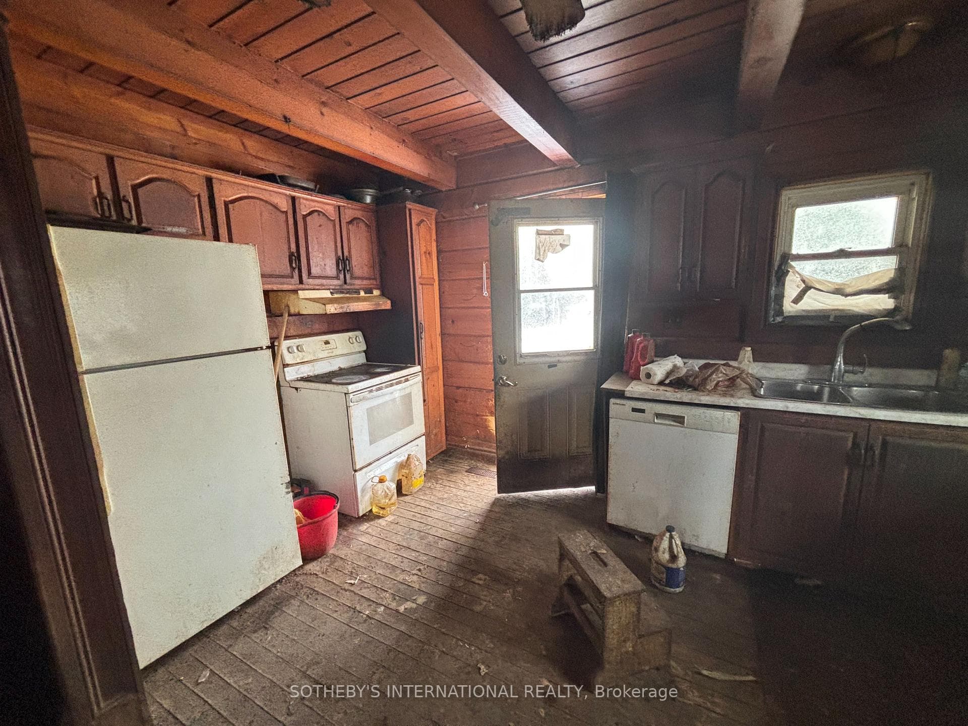 10641 Jellyby Road photo 10