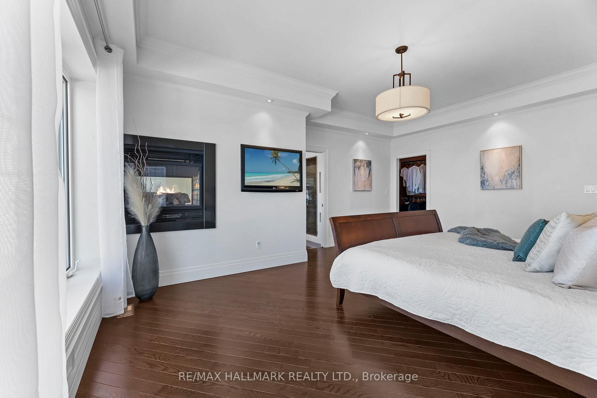 5038 Thornton Road photo 20