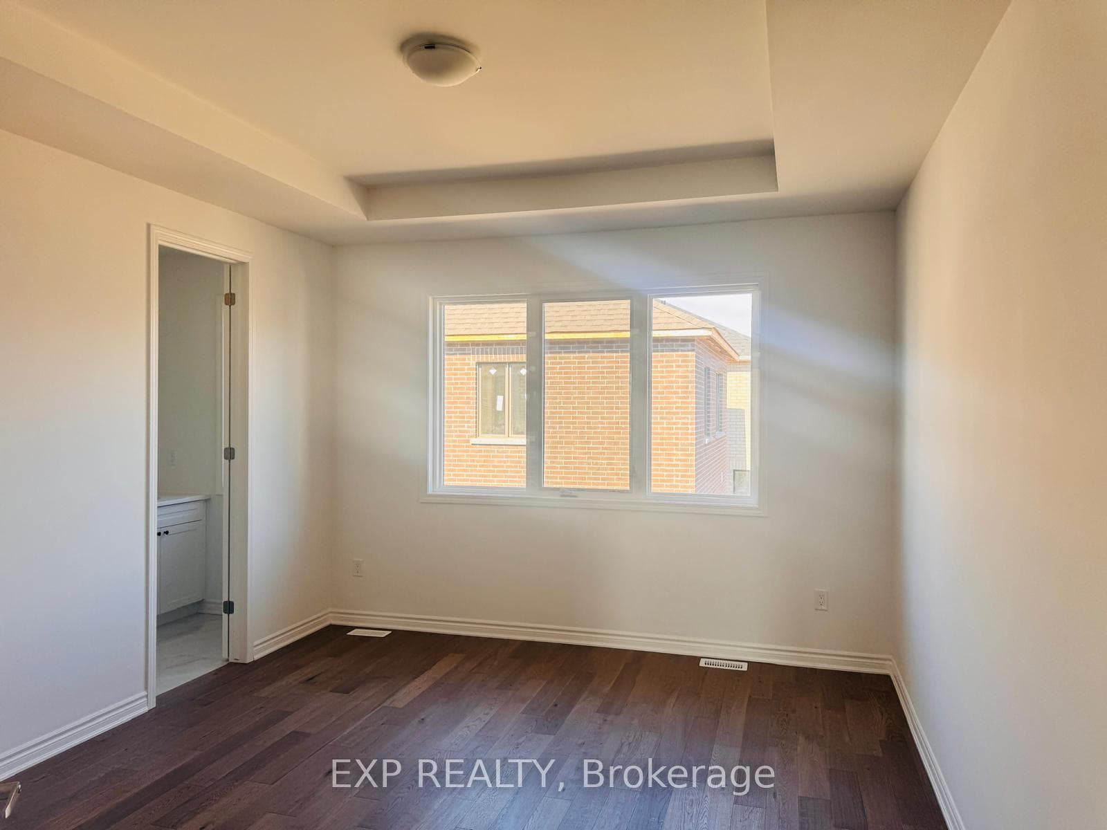 304 Marigold Court photo 24