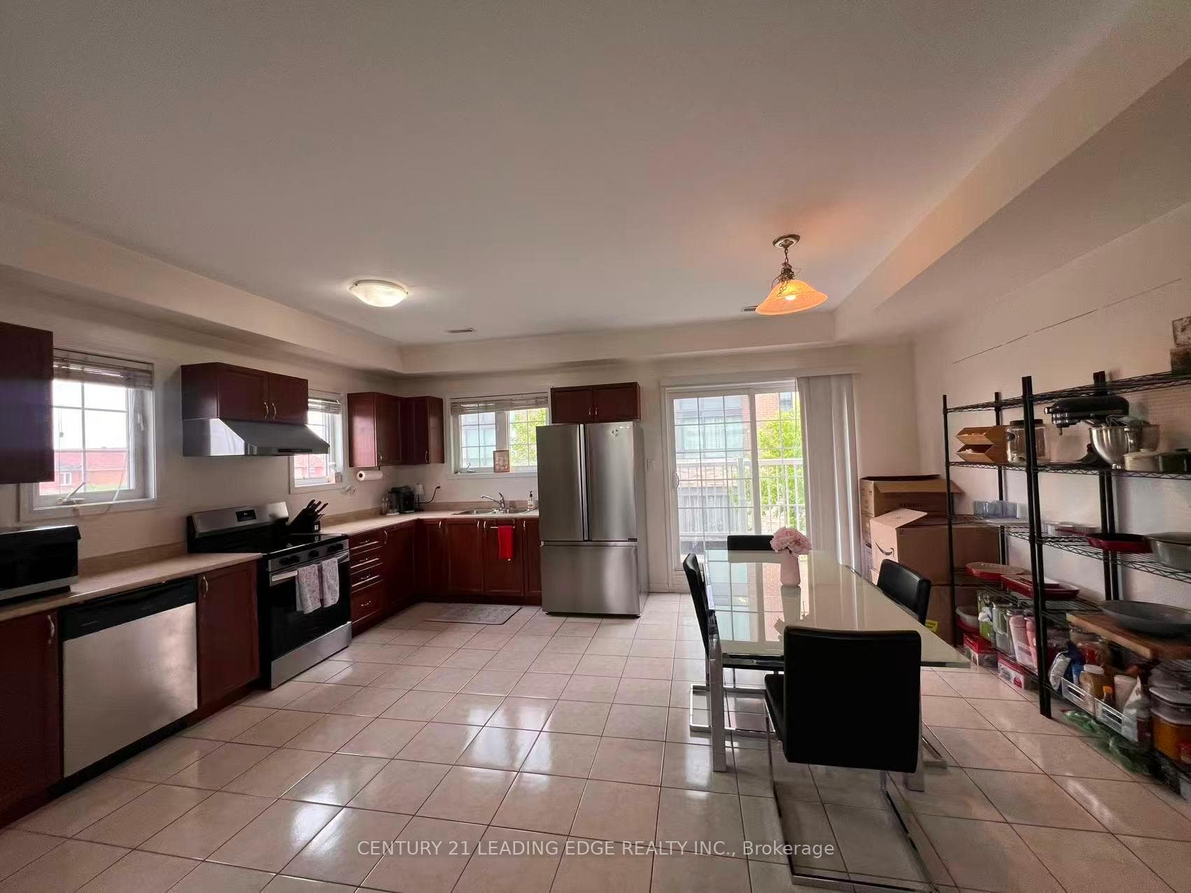 49 Celadine Drive photo 4