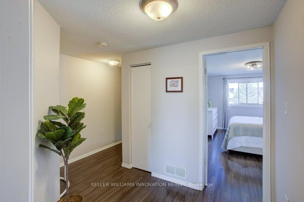 504 Flannery Drive photo 21