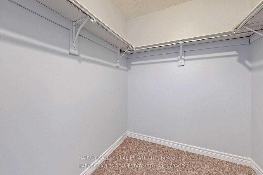 55 Tremount Street photo 19
