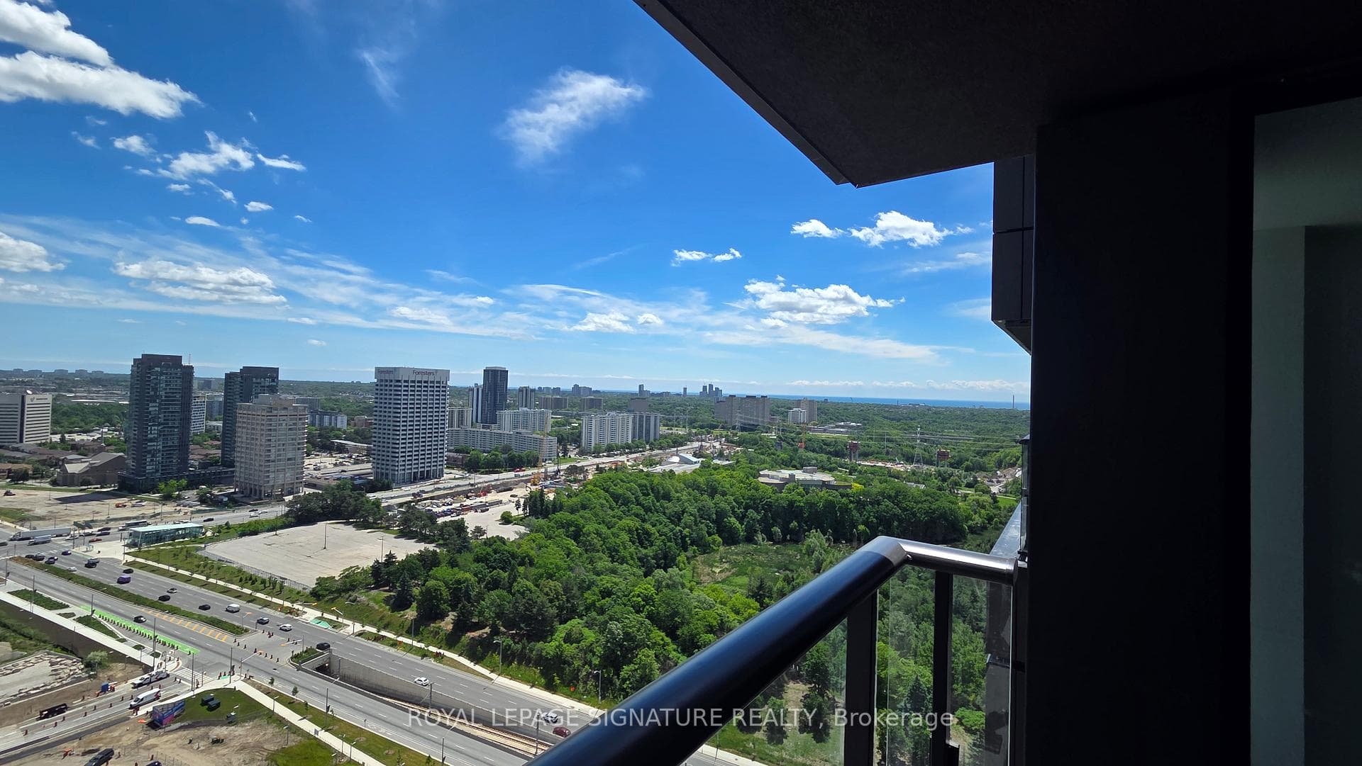 5 Quarrington Lane Unit 2807 photo 12