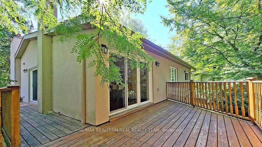 9 Denver Crescent photo 33