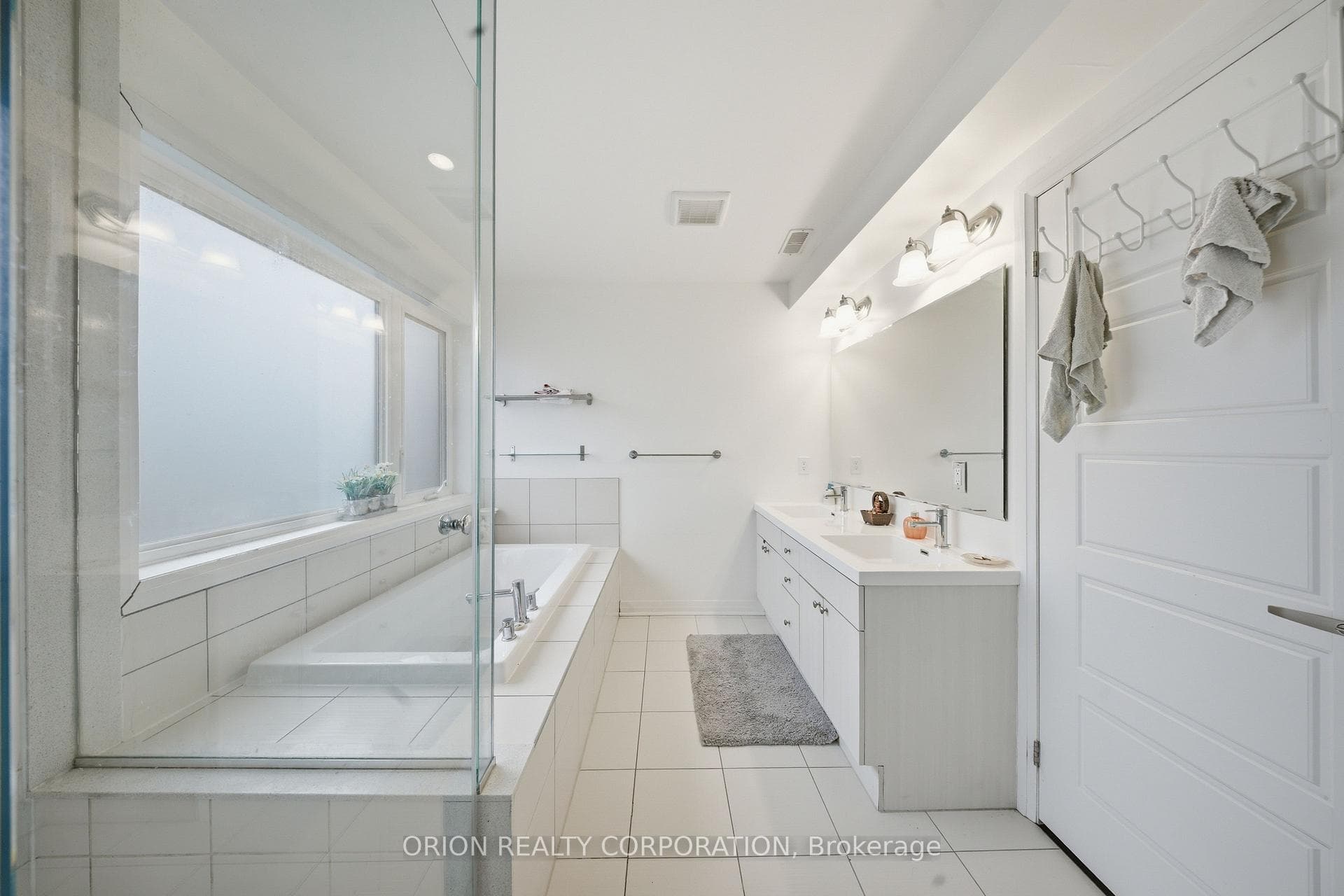 152 Frederick Tisdale Drive photo 19