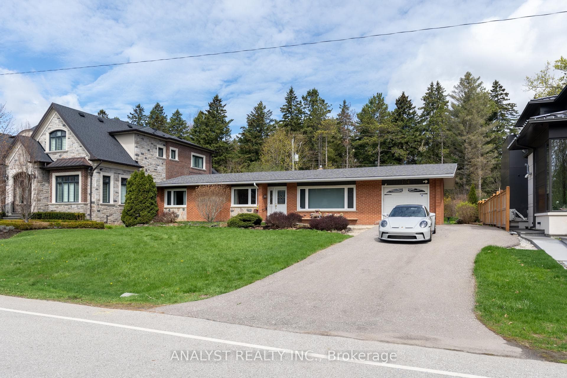 104 Cardish Street photo 17