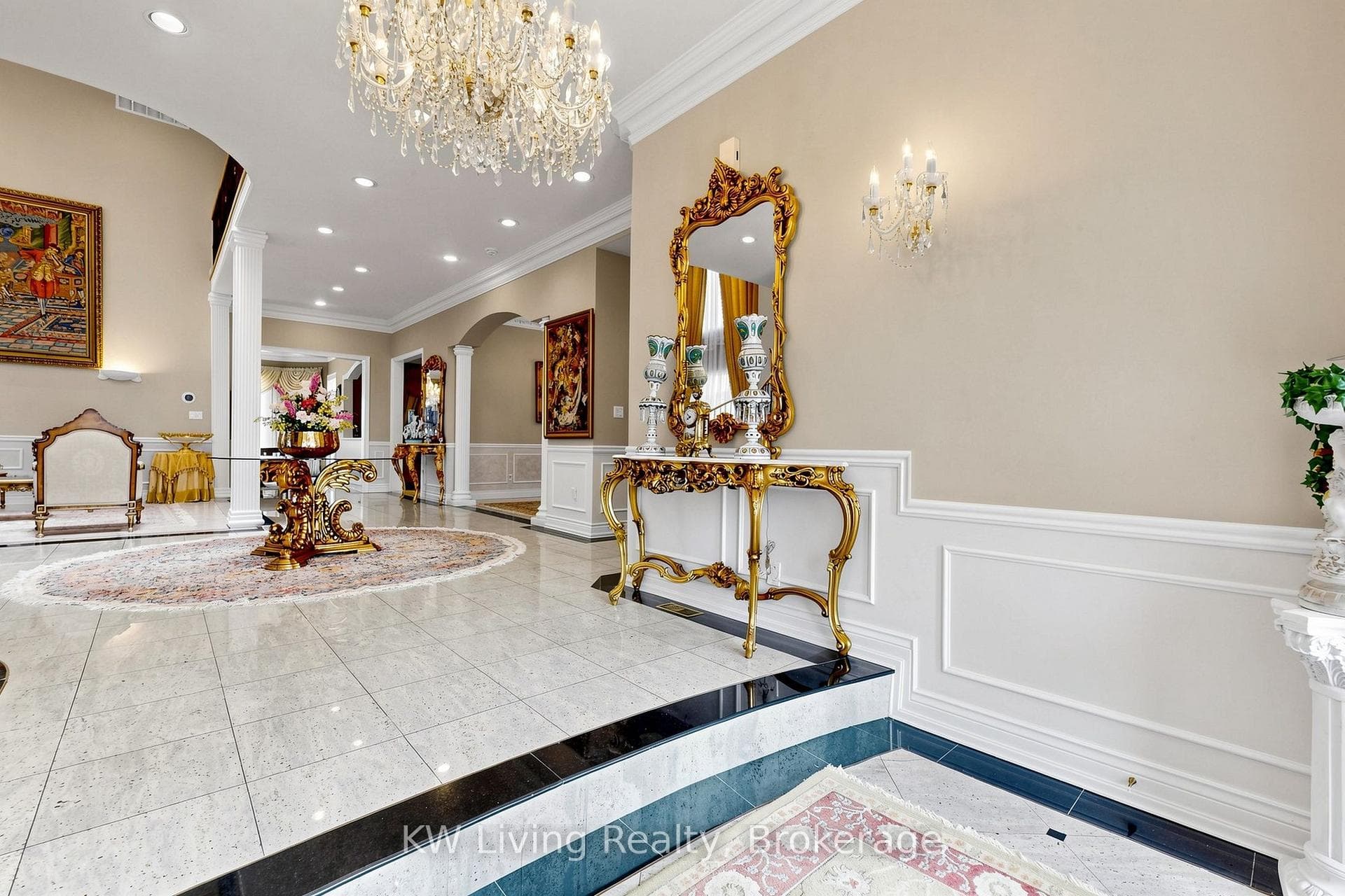 16 Montressor Court photo 4