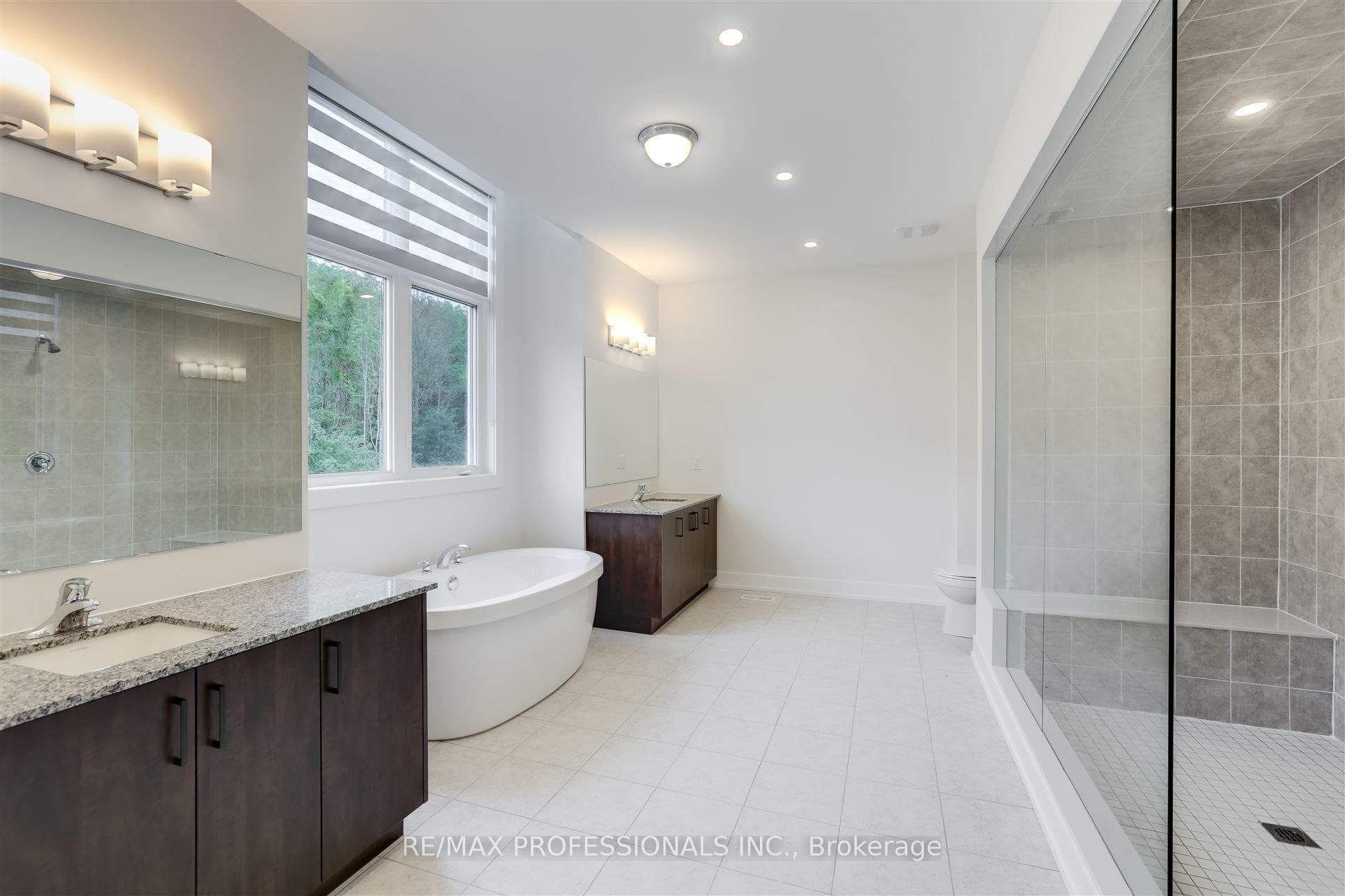 118 Dorothy Drive photo 21