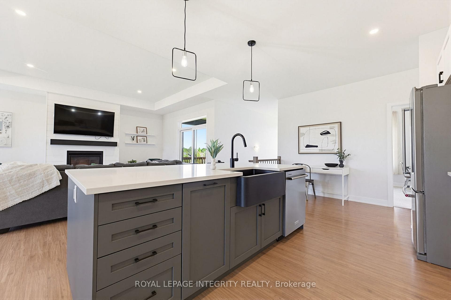 314 Johnny Porter Court photo 19
