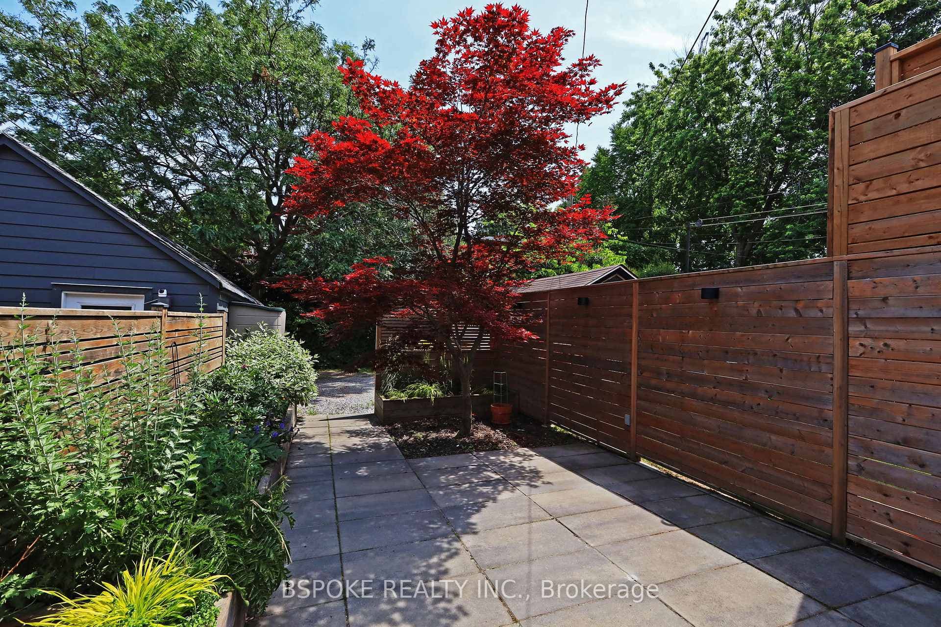 21 Curzon Street photo 25