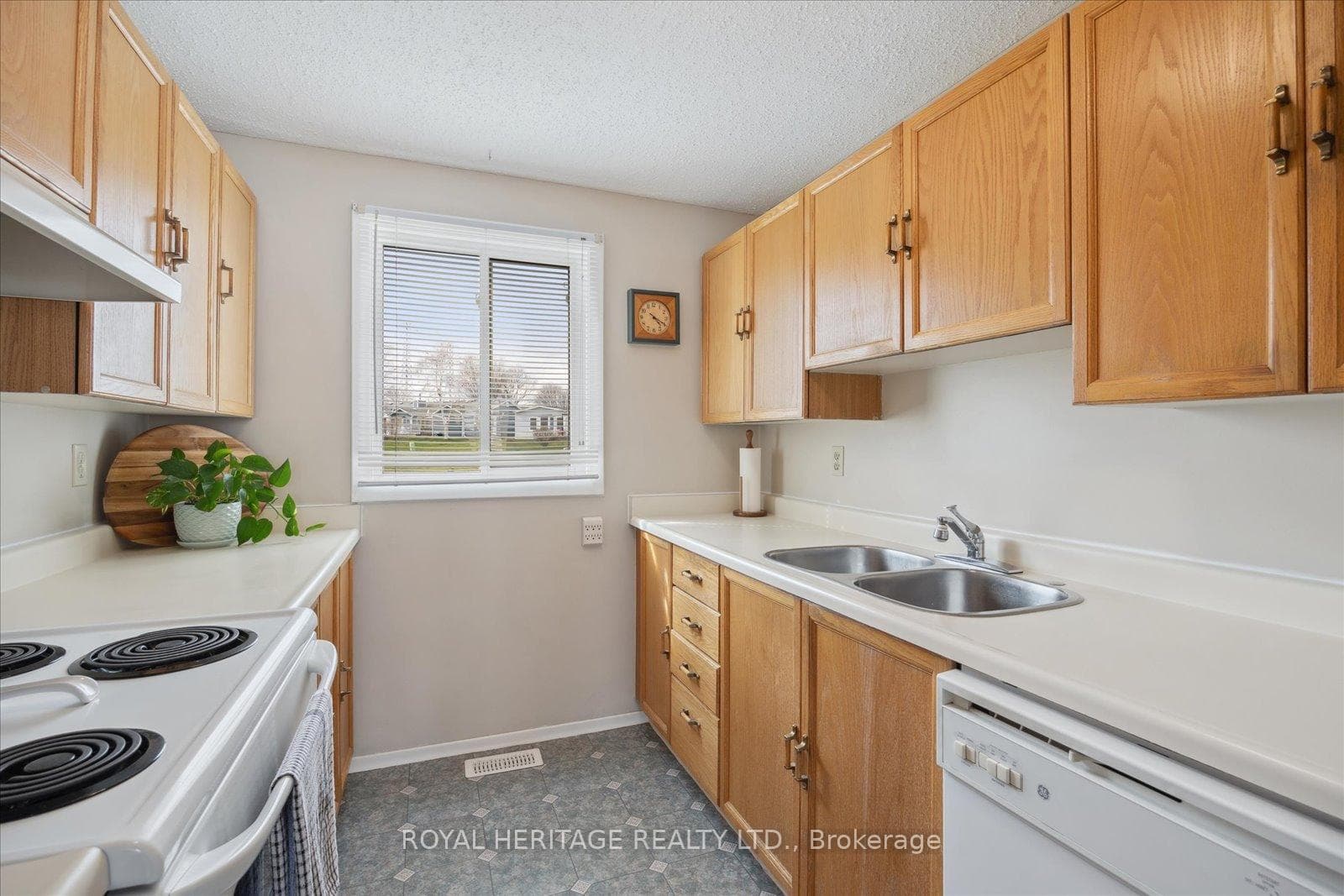 11 Cabot Court photo 10
